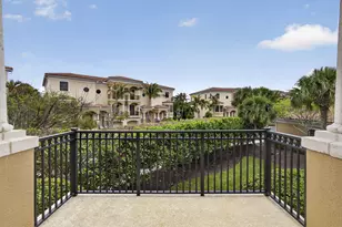 803 del Sol Cir, Tequesta, FL 33469 - Photo 23