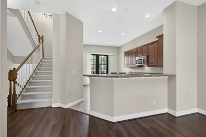 803 Del Sol Circle, Tequesta, FL 33469 - Photo 7