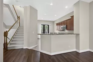 803 del Sol Cir, Tequesta, FL 33469 - Photo 7