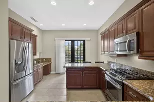 803 del Sol Cir, Tequesta, FL 33469 - Photo 13