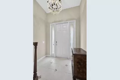 803 Del Sol Circle, Tequesta, FL 33469 - Photo 5