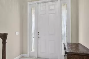 803 del Sol Cir, Tequesta, FL 33469 - Photo 5