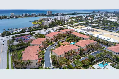803 Del Sol Circle, Tequesta, FL 33469 - Photo 55