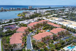 803 del Sol Cir, Tequesta, FL 33469 - Photo 55