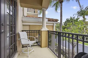 803 del Sol Cir, Tequesta, FL 33469 - Photo 15