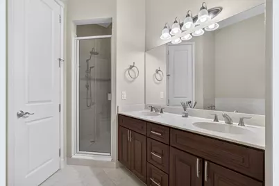 803 Del Sol Circle, Tequesta, FL 33469 - Photo 31