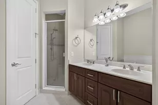 803 del Sol Cir, Tequesta, FL 33469 - Photo 31