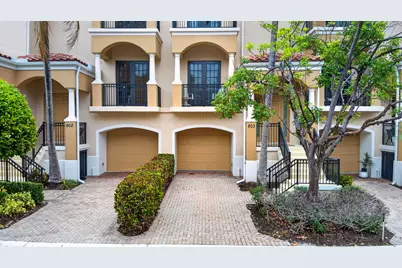 803 Del Sol Circle, Tequesta, FL 33469 - Photo 59