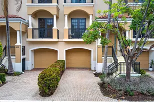 803 del Sol Cir, Tequesta, FL 33469 - Photo 59