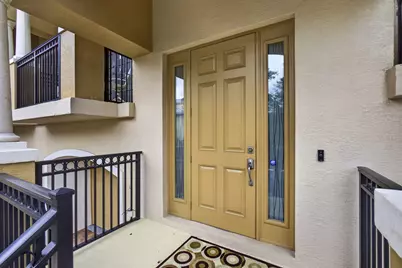 803 Del Sol Circle, Tequesta, FL 33469 - Photo 3