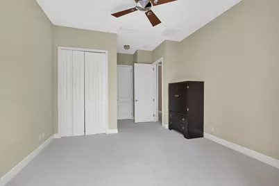 803 Del Sol Circle, Tequesta, FL 33469 - Photo 37