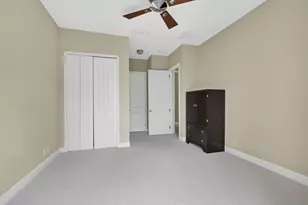 803 del Sol Cir, Tequesta, FL 33469 - Photo 37