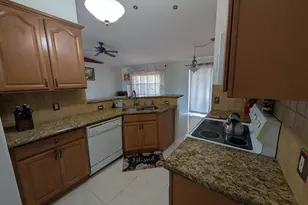 531 SW Bradshaw Cir, Port Saint Lucie, FL 34953 - Photo 13
