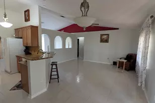 531 SW Bradshaw Cir, Port Saint Lucie, FL 34953 - Photo 21