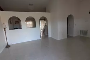 531 SW Bradshaw Cir, Port Saint Lucie, FL 34953 - Photo 15