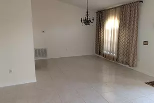 531 SW Bradshaw Cir, Port Saint Lucie, FL 34953 - Photo 23