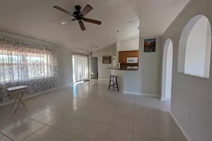 531 SW Bradshaw Cir, Port Saint Lucie, FL 34953 - Photo 11