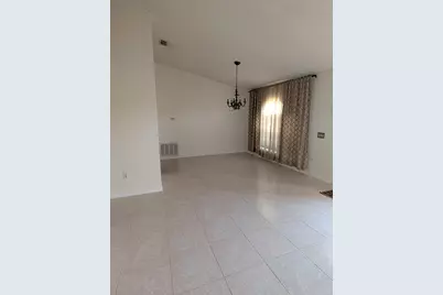531 SW Bradshaw Circle, Port Saint Lucie, FL 34953 - Photo 23