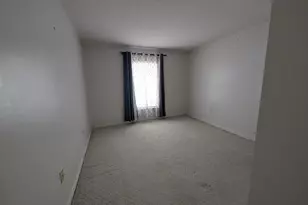 531 SW Bradshaw Cir, Port Saint Lucie, FL 34953 - Photo 25