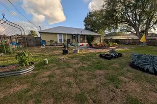 531 SW Bradshaw Cir, Port Saint Lucie, FL 34953 - Photo 7