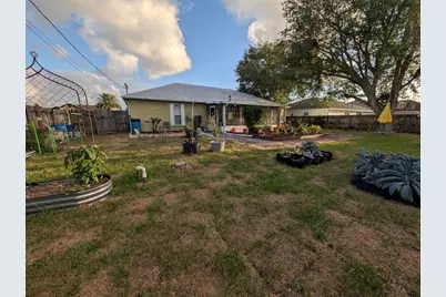 531 SW Bradshaw Circle, Port Saint Lucie, FL 34953 - Photo 7
