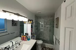 605 Toxaway Dr, West Palm Beach, FL 33413 - Photo 13