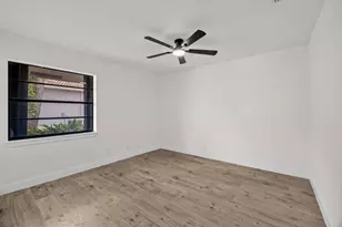 21143 N Escondido Way Way N, Boca Raton, FL 33433 - Photo 27