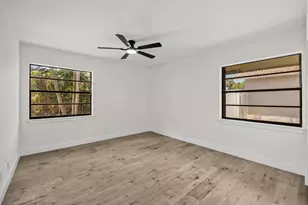 21143 N Escondido Way Way N, Boca Raton, FL 33433 - Photo 25