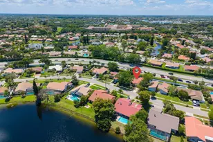 21143 N Escondido Way Way N, Boca Raton, FL 33433 - Photo 39