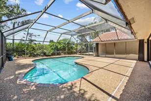 21143 N Escondido Way Way N, Boca Raton, FL 33433 - Photo 37