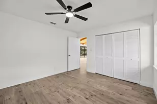 21143 N Escondido Way Way N, Boca Raton, FL 33433 - Photo 27