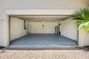 21143 N Escondido Way Way N, Boca Raton, FL 33433 - Photo 31