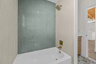 21143 N Escondido Way Way N, Boca Raton, FL 33433 - Photo 29