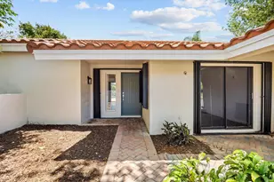 21143 N Escondido Way Way N, Boca Raton, FL 33433 - Photo 35