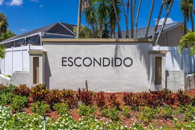 21143 N Escondido Way Way N, Boca Raton, FL 33433 - Photo 41