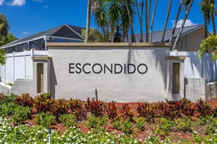21143 N Escondido Way Way N, Boca Raton, FL 33433 - Photo 41