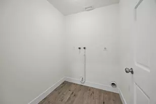 21143 N Escondido Way Way N, Boca Raton, FL 33433 - Photo 31