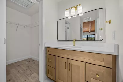 21143 N Escondido Way Way N, Boca Raton, FL 33433 - Photo 21