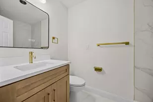 21143 N Escondido Way Way N, Boca Raton, FL 33433 - Photo 23