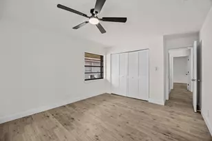 21143 N Escondido Way Way N, Boca Raton, FL 33433 - Photo 25