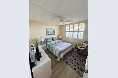 4570 NW 18th Avenue #606, Deerfield Beach, FL 33064 - Photo 21