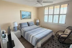 4570 NW 18th Ave, Deerfield Beach, FL 33064 - Photo 21