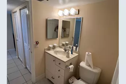 4570 NW 18th Avenue #606, Deerfield Beach, FL 33064 - Photo 13