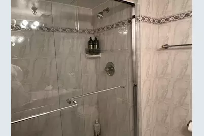 4570 NW 18th Avenue #606, Deerfield Beach, FL 33064 - Photo 5