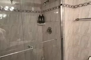 4570 NW 18th Ave, Deerfield Beach, FL 33064 - Photo 5