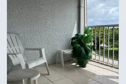 4570 NW 18th Avenue #606, Deerfield Beach, FL 33064 - Photo 9