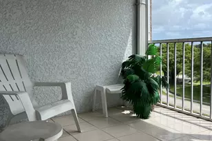 4570 NW 18th Ave, Deerfield Beach, FL 33064 - Photo 9