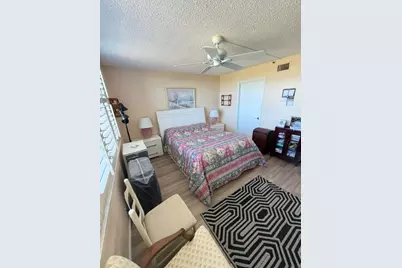 4570 NW 18th Avenue #606, Deerfield Beach, FL 33064 - Photo 19