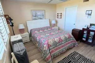 4570 NW 18th Ave, Deerfield Beach, FL 33064 - Photo 19