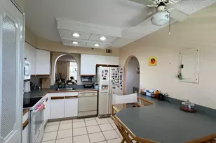 4570 NW 18th Ave, Deerfield Beach, FL 33064 - Photo 15